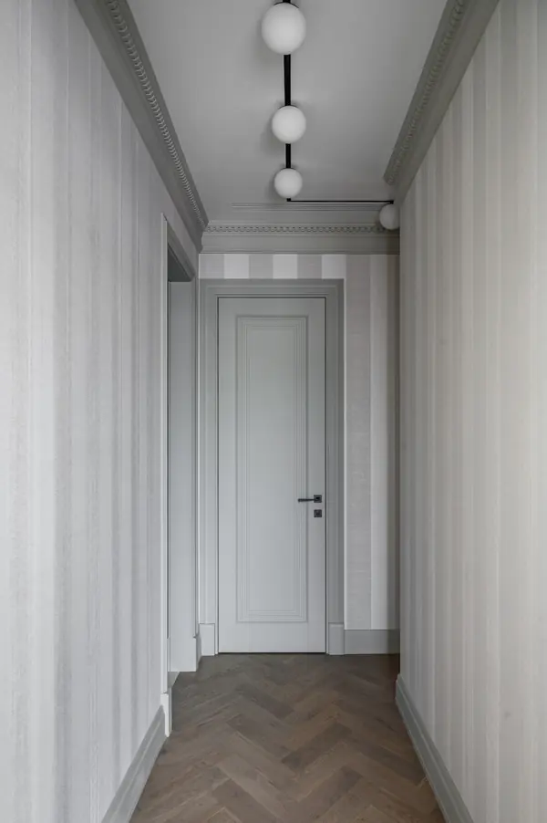 ЖК "Прайм парк", 70 кв. м