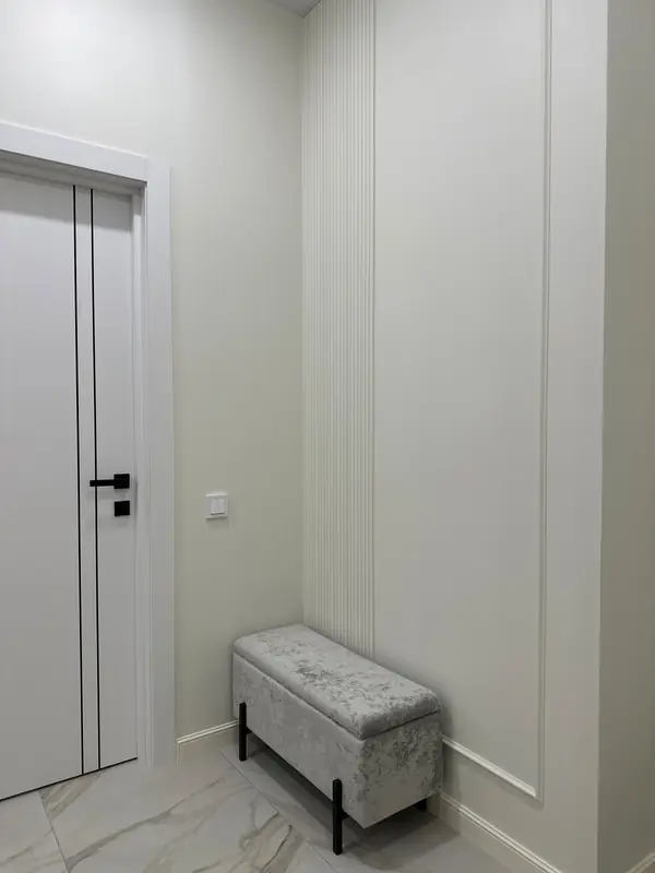 ЖК Прокшино 31 м2