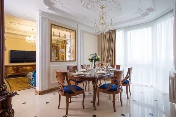 Морской бриз