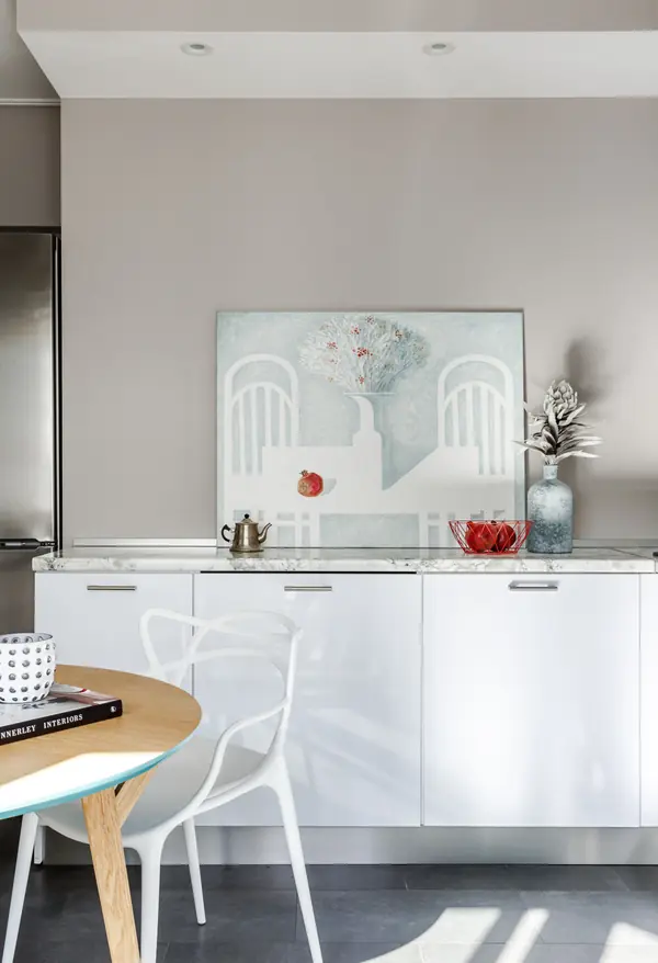 Квартира для студента