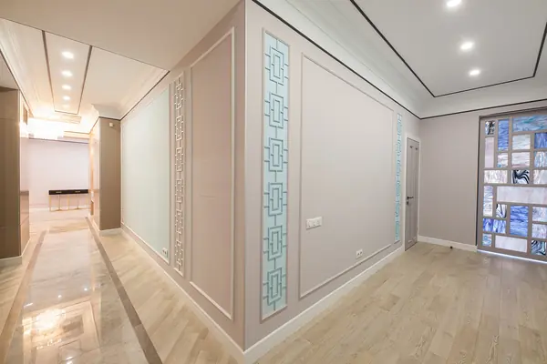 Апартаменты с «Цветущим миндалем»