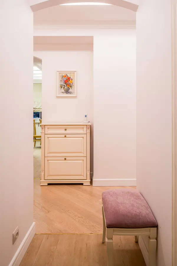 Шмитовский