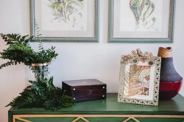 Колониальный кабинет