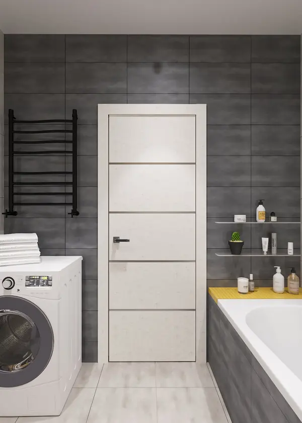 ЖК "Сердце Каспия"