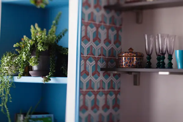 частная квартира в жилом комплексе Доминион