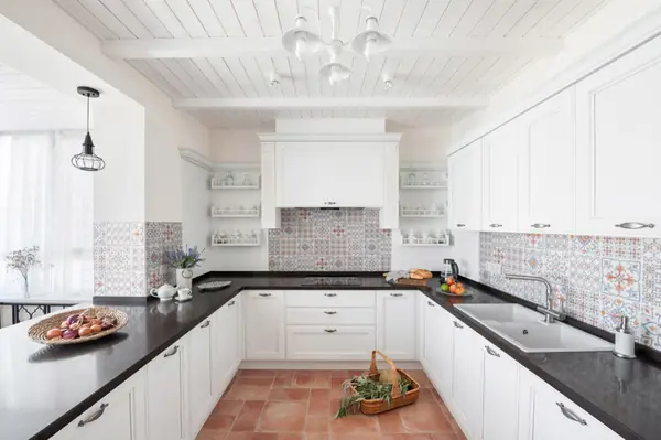 Средиземноморская история