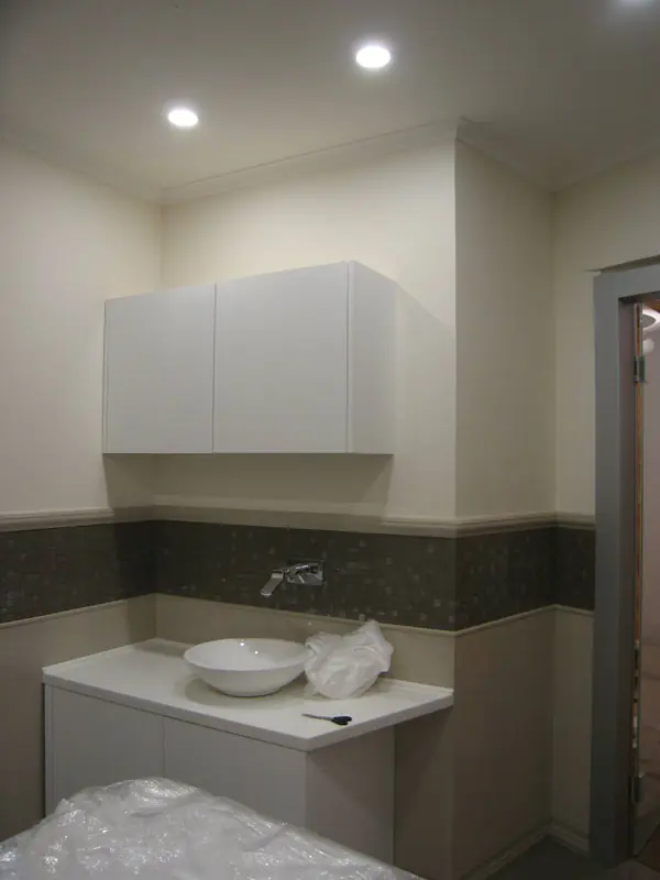 Алые Паруса