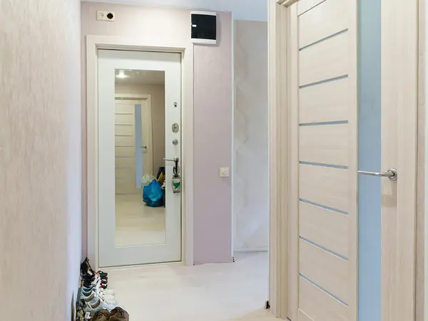 Ремонт под ключ в Чертаново