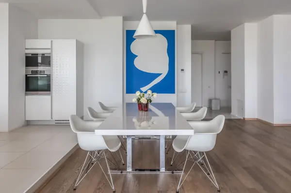 Квартира в г. Омск для проживания и отдыха с красивийшим видом