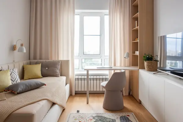 Станкевича