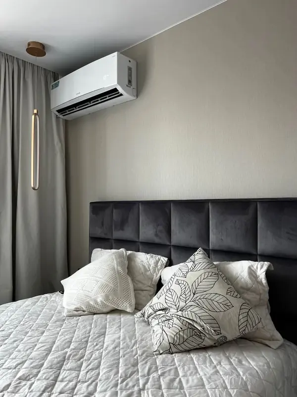 Ремонт под ключ ЖК Сказкаград Краснодар