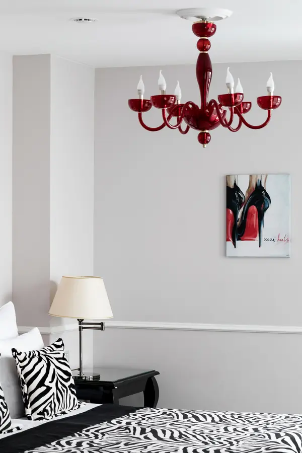 Арт-отель "Деметра"