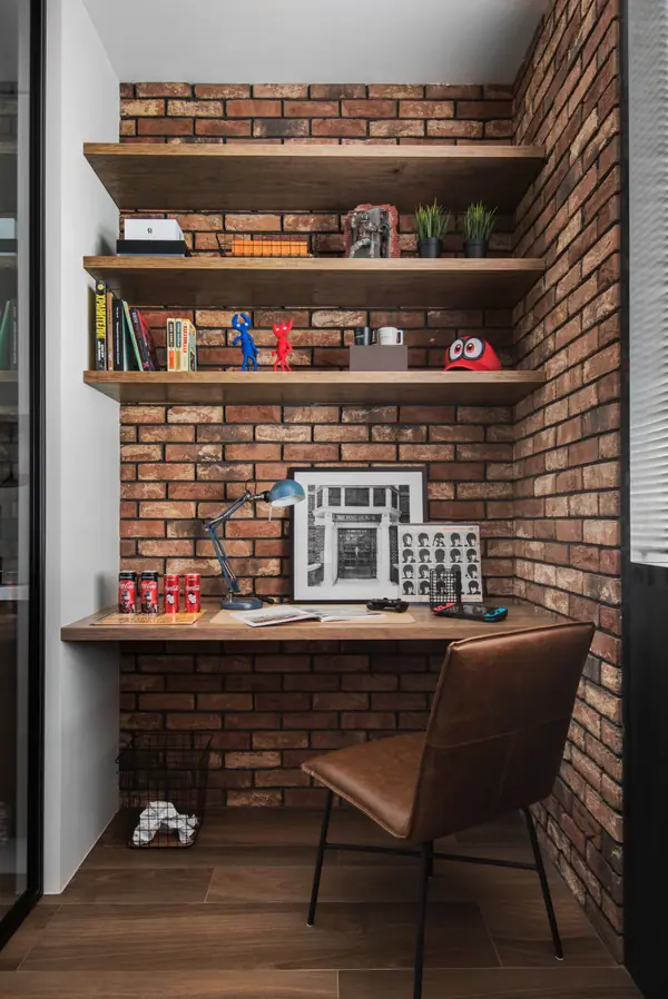 Квартира с характером в ЖК Тушино 2018