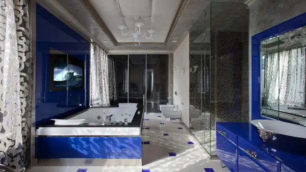 Современность