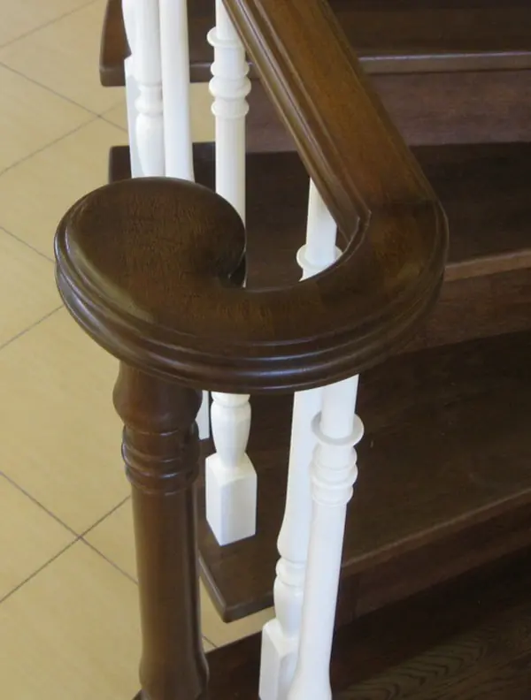 Сургутская спираль