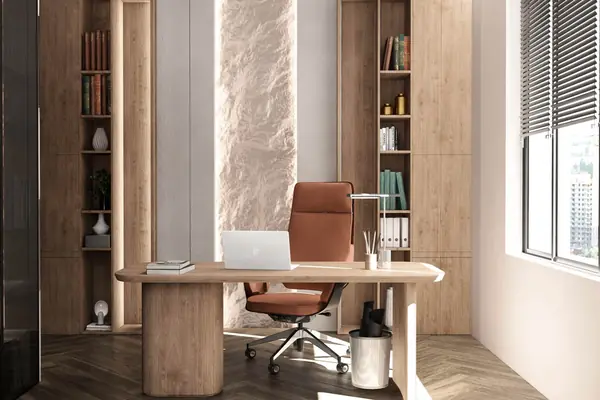 Квартира Жк.Струны