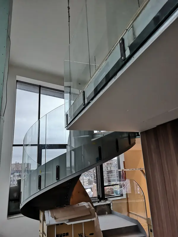 Квартира МСК