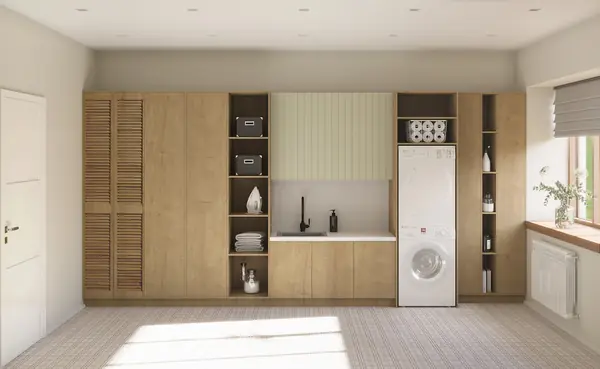 Дом у озера. Коттеджный поселок Петровские Озера