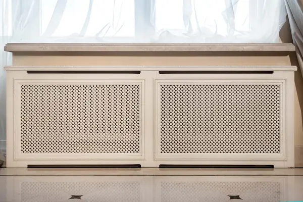 Дом в Миллениум Парк. Элитная мебель