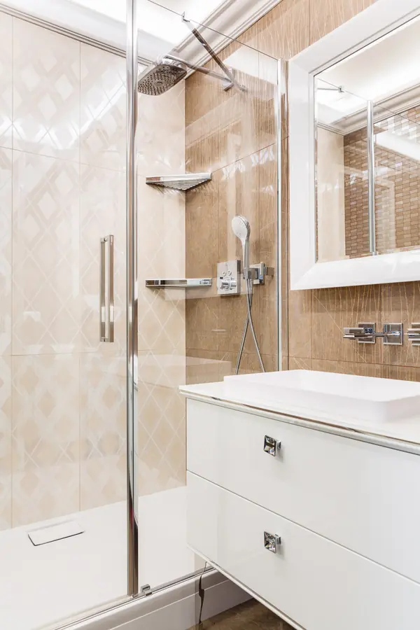 Весне дорогу