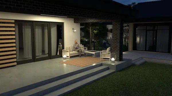 Жизнь так непостоянна