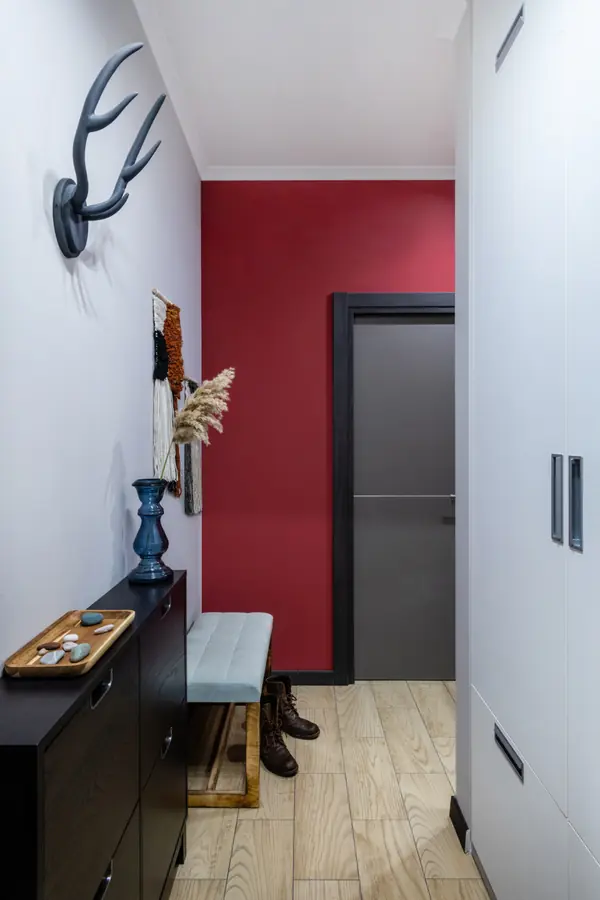 Октябрьское поле