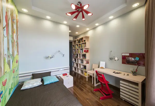 Квартира Химки