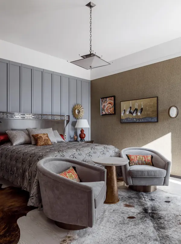 Донские просторы