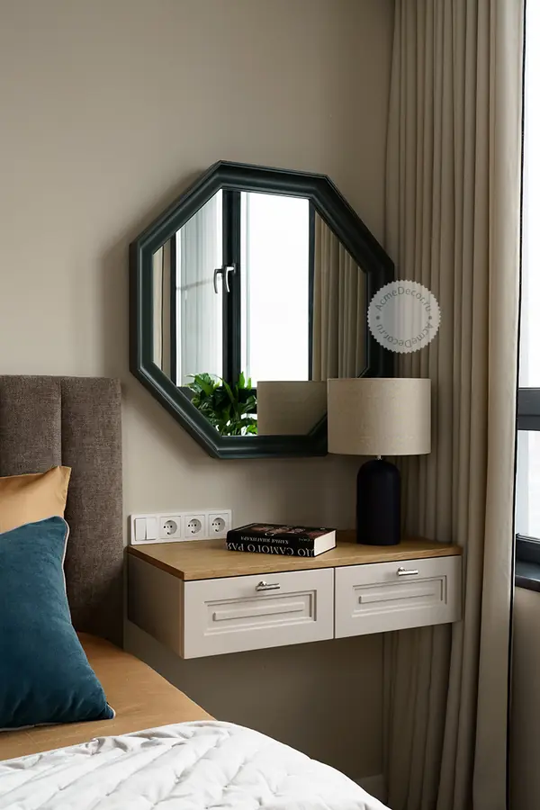 Квартира в ЖК "Каширка Лайк"