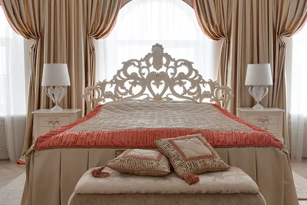 Коттедж в рязанской области