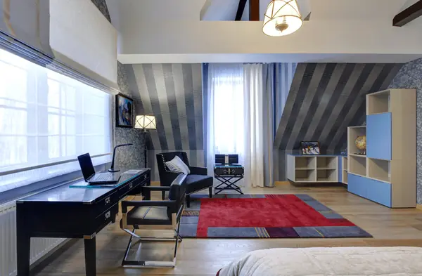 Дом в Горках-2