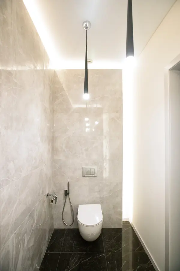 Дом в КП Резиденция Рублево