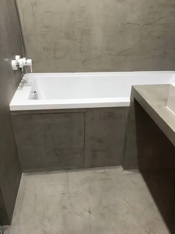 Жк Савеловский Сити 30м2