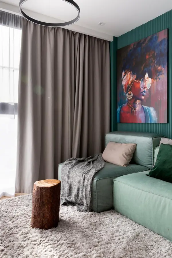 completed project 17