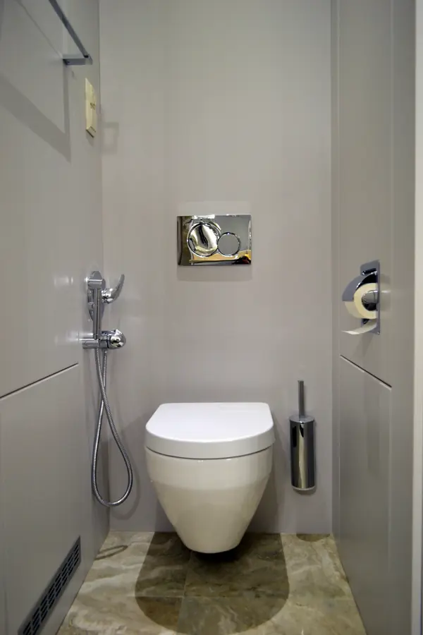 Космонавтов