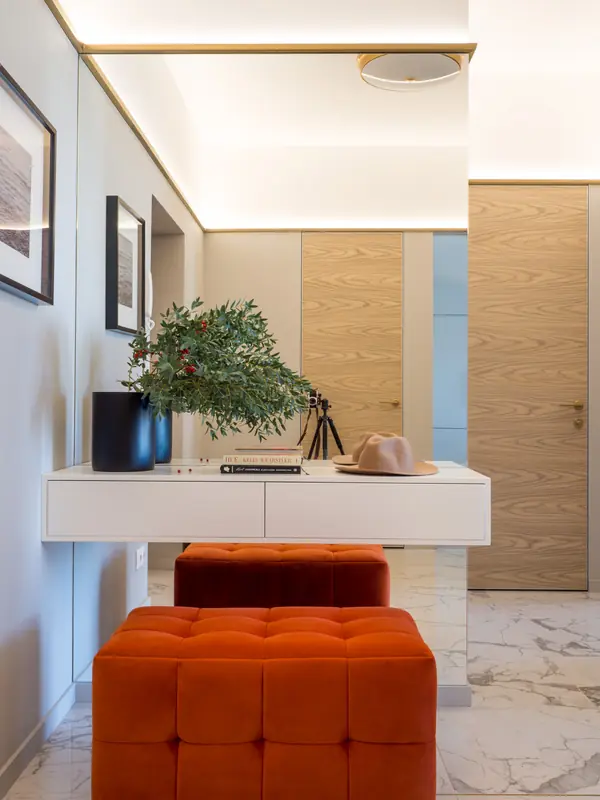 ЖК "Дом на Свободе"