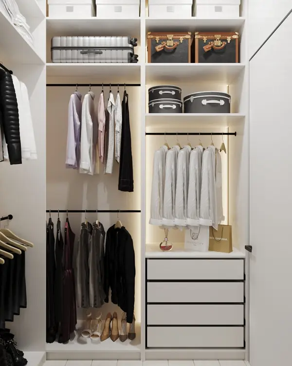 3-х комнатная квартира г.Чебоксары ЖК Welltown