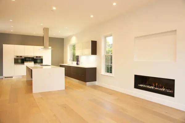 Мэйнор - дом на 1 семью для круглогодичного проживания