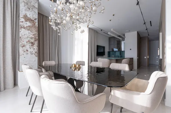 Симфония света