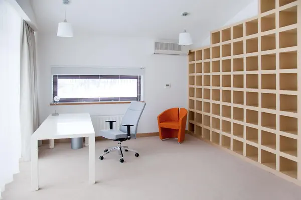 Cottage in SKOLKOVO MMS