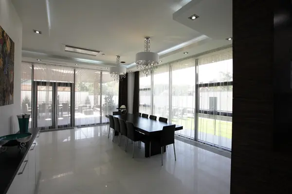 Частный дом в Ростове-на-Дону