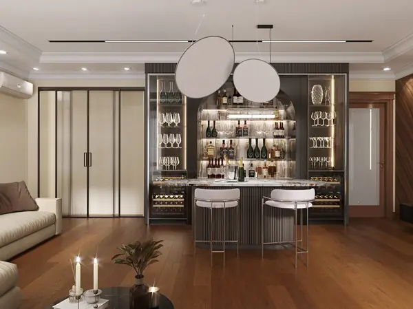 Петровский пассаж премиум 300м2