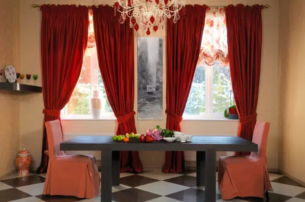 Классика и современность