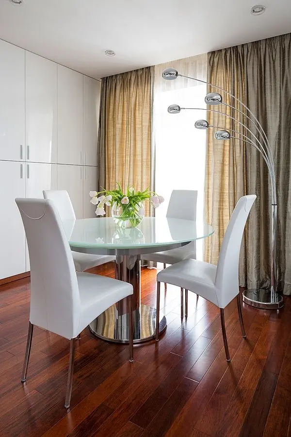 квартира для молодоженов