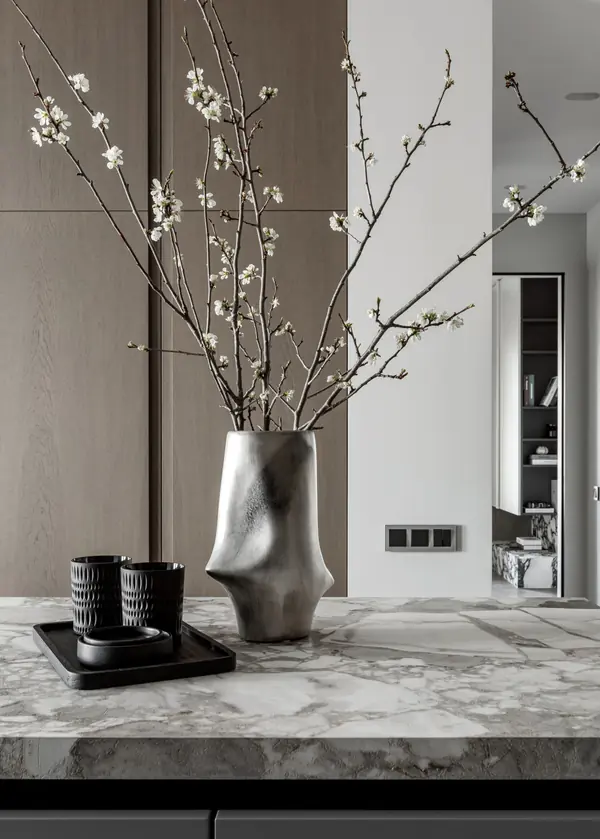 Селигер сити