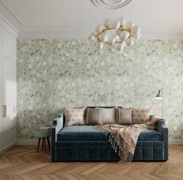 УНИВЕРСИТЕТСКИЙ ПРОСПЕКТ