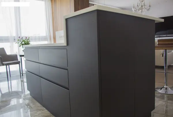 ул. Мстиславца