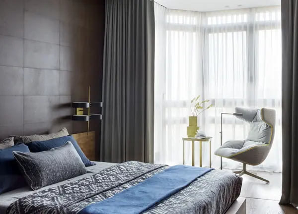 Квартира около метро "Университет"