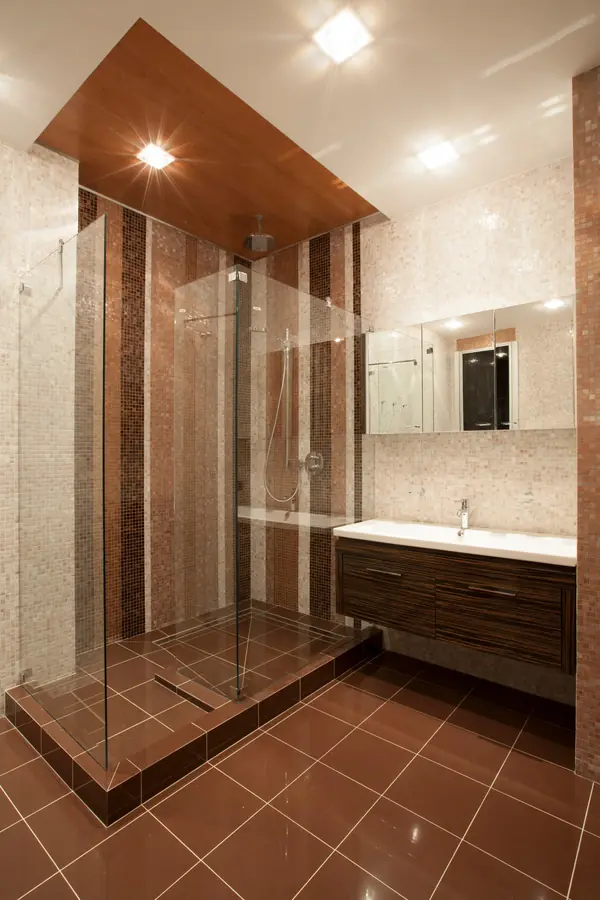 Квартира-студия 170 кв.м