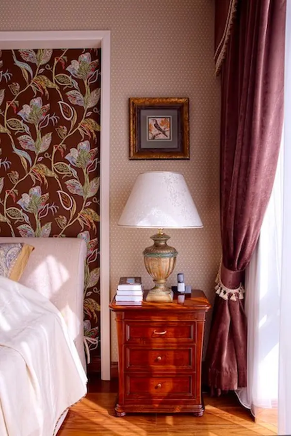 Квартира в Останкино